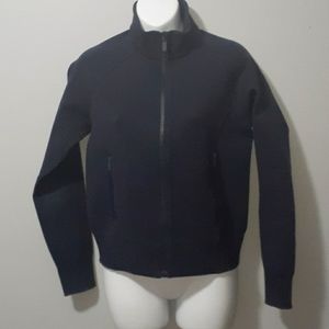 NTS Lululemon Jacket GUC
